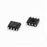 DS1232LPS-2 - 8-SOIC - IC MICRO MONITOR LOW PWR 8-SOIC