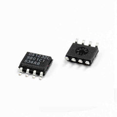DS1232LPS-2 8-SOIC IC MICRO MONITOR LOW PWR 8-SOIC