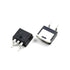 IRL540NSPBF - D2PAK - MOSFET N-CH 100V 36A D2PAK