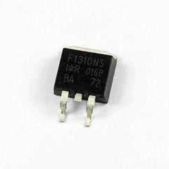 IRF1310NSPBF D2PAK MOSFET N-CH 100V 42A D2PAK