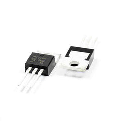 AUIRFZ48N TO-220AB MOSFET N CH 55V 69A TO-220AB