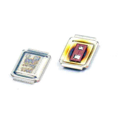 IRF6665TRPBF DIRECTFET? SH MOSFET N-CH 100V 4.2A DIRECTFET