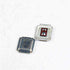 IRF7665S2TRPBF - DIRECTFET SB - MOSFET N-CH 100V DIRECTFET SB