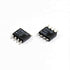 AT93C57-10SC-2.7 - 8-SOIC - IC EEPROM 2KBIT 2MHZ 8SOIC