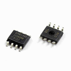 AT25080AN-10SI-2.7 8-SOIC IC EEPROM 8KBIT 20MHZ 8SOIC