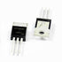 NTP5860NG - TO-220AB - MOSFET N-CH 60V 220A TO-220-3