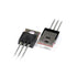 AUIRF4905 - TO-220AB - MOSFET P-CH 55V 74A TO220AB