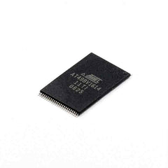 AT49BV1614-11TI 48-TSOP IC FLASH 16MBIT 110NS 48TSOP