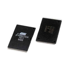 AT49BV162A-70TI 48-TSOP IC FLASH 16MBIT 70NS 48TSOP