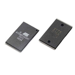 AT49BV162AT-70TI 48-TSOP IC FLASH 16MBIT 70NS 48TSOP