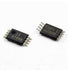 AT93C86A-10TI-2.7 - 8-TSSOP - IC EEPROM 16KBIT 2MHZ 8TSSOP