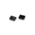 IRF7832PBF - 8-SO - MOSFET N-CH 30V 20A 8-SOIC