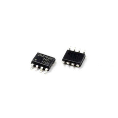 IRF7832PBF 8-SO MOSFET N-CH 30V 20A 8-SOIC