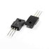 IRFI4229PBF - TO-220AB - MOSFET N-CH 250V 19A TO-220FP