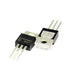 NTP5404NRG - TO-220AB - MOSFET N-CH 40V 136A TO220AB