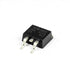 IRLS3034PBF - D2PAK - MOSFET N-CH 40V 195A D2-PAK