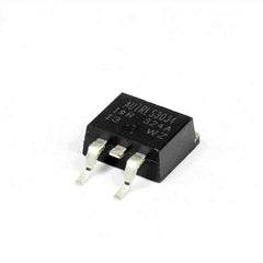 IRLS3034PBF D2PAK MOSFET N-CH 40V 195A D2-PAK