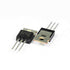 IRFB3006PBF - TO-220AB - MOSFET N-CH 60V 195A TO-220AB