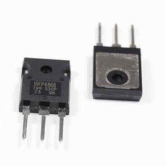 IRFP4868PBF TO-247AC MOSF N CH 300V 70A TO-247AC
