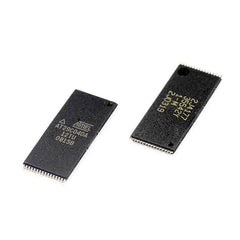 AT29C040A-12TU 32-TSOP IC FLASH 4MBIT 120NS 32TSOP