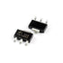 FDT3N40TF - SOT-223 - MOSFET N-CH 400V 2A SOT-223