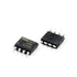 SI4435DY - 8-SOIC N - MOSFET P-CH 30V 8.8A 8-SOIC