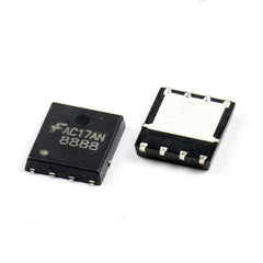FDMS8888 8-PQFN (5X6), Power56 MOSFET N-CH 30V 13.5A 8-PQFN