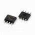 FDS4685 - 8-SOIC N - MOSFET P-CH 40V 8.2A 8SOIC