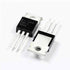 FQP3N30 - TO-220 - MOSFET N-CH 300V 3.2A TO-220