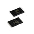 AT45DB081B-TU - 28-TSOP - IC FLASH 8MBIT 20MHZ 28TSOP