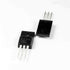 FQPF20N06 - TO-220F - MOSFET N-CH 60V 15A TO-220F