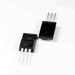 FQPF20N06 TO-220F MOSFET N-CH 60V 15A TO-220F