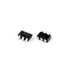 FDC86244 - 6-SSOT - MOSFET N-CH 150V 2.3A 6SSOT