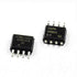AT45DB161D-SU - 8-SOIC - IC FLASH 16MBIT 66MHZ 8SOIC