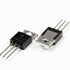 IRF530A - TO-220 - MOSFET N-CH 100V 14A TO-220