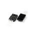 STP16NF06FP - TO-220FP - MOSFET N-CH 60V 11A TO-220FP