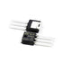 STD1NK80Z-1 - I-Pak - MOSFET N-CH 800V 1A IPAK