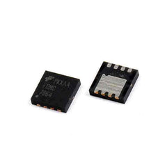 FDMC7664 8-MLP (3.3x3.3) MOSFET N-CH 30V 8-MLP