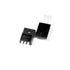 FDPF390N15A - TO-220F - MOSFET N-CH 150V 15A TO-220F