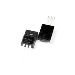 FDPF390N15A TO-220F MOSFET N-CH 150V 15A TO-220F