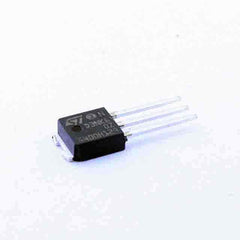 STD3NK60Z-1 I-Pak MOSFET N-CH 600V 2.4A IPAK