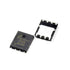 FDMS8020 - 8-PQFN (5x6) - MOSFET N-CH 30V 26A 8-PQFN