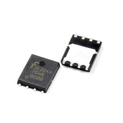 FDMS8020 8-PQFN (5x6) MOSFET N-CH 30V 26A 8-PQFN