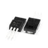 FQPF22P10 - TO-220F - MOSFET P-CH 100V 13.2A TO-220F