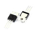 FDP12N50 - TO-220 - MOSFET N-CH 500V 11.5A TO-220