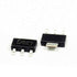 FDT86102LZ - SOT-223 - MOSFET N-CH 100V 6.6A SOT-223
