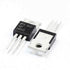 FQP14N30 - TO-220 - MOSFET N-CH 300V 14.4A TO-220