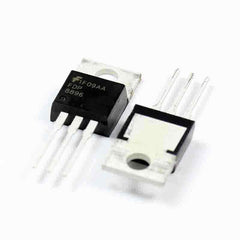 FDP8896 TO-220AB MOSFET N-CH 30V 92A TO-220AB