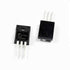FDPF10N60NZ - TO-220F - MOSFET N-CH 600V 10A TO-220F