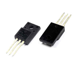 FQPF32N20C TO-220F MOSFET N-CH 200V 28A TO-220F